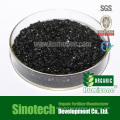 Humizone Seaweed Extract Flake (SWE-F)